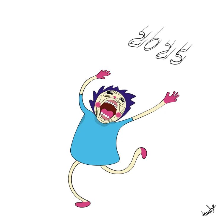 chog Meme 297