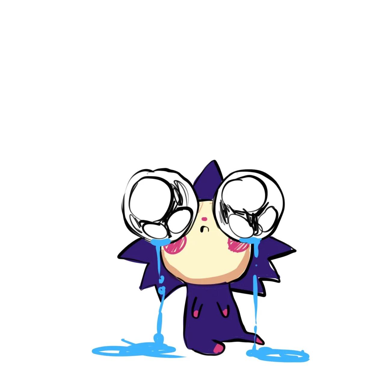 chog Meme 3
