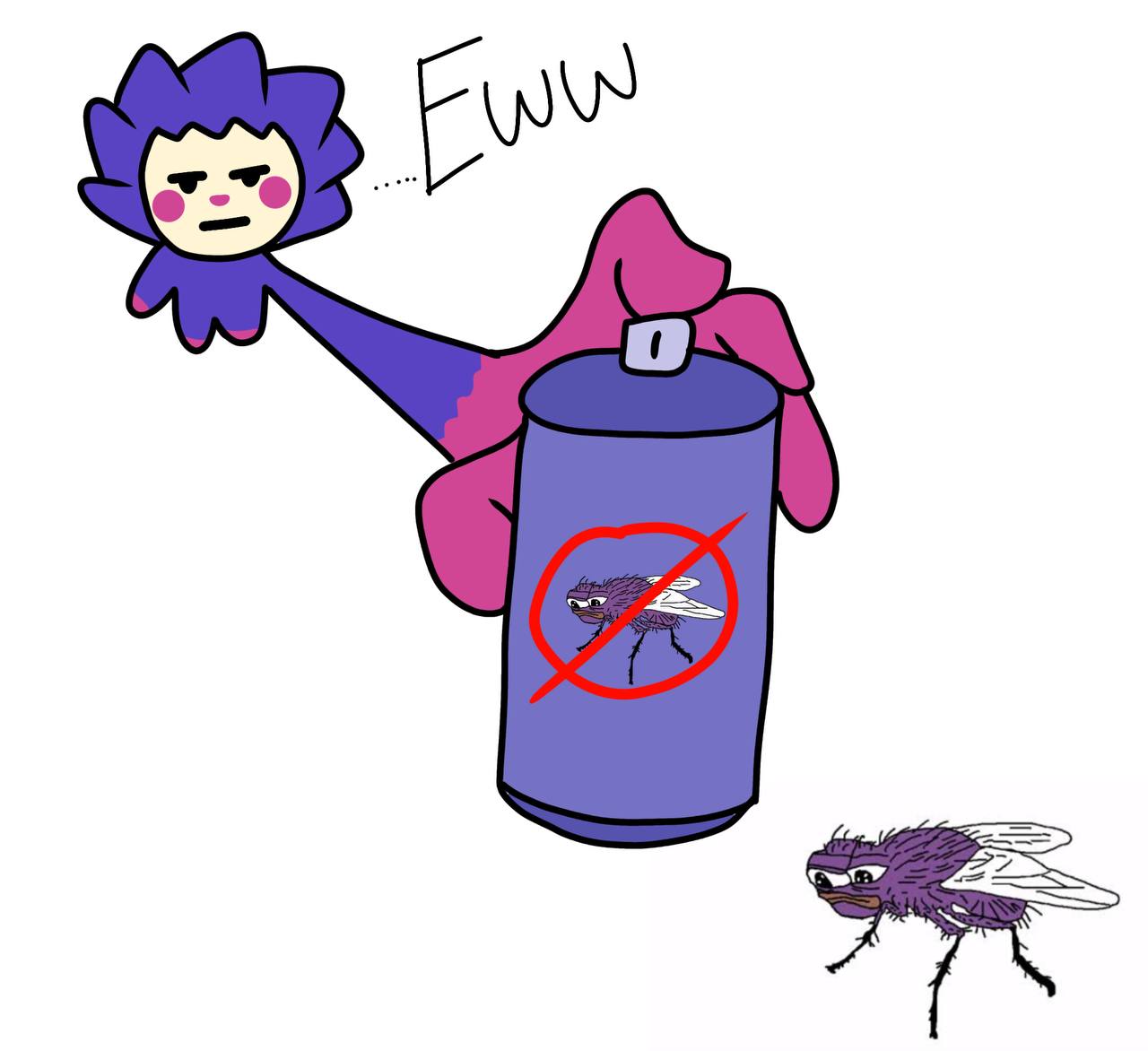 chog Meme 30