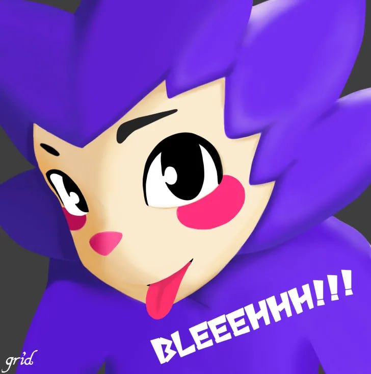 chog Meme 300