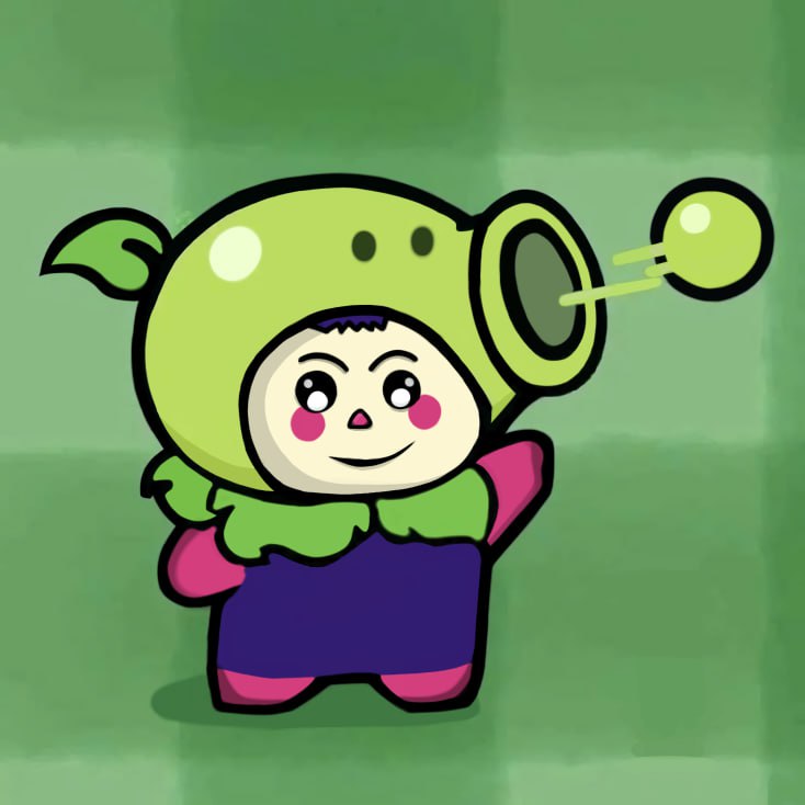 chog Meme 302