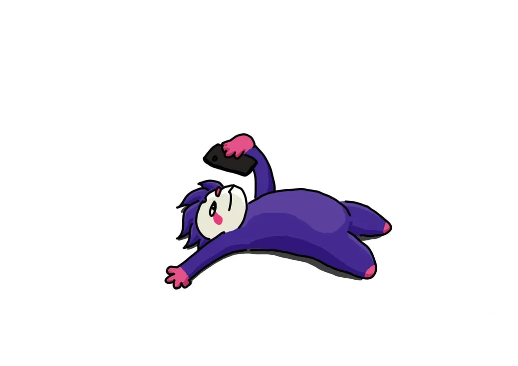 chog Meme 305