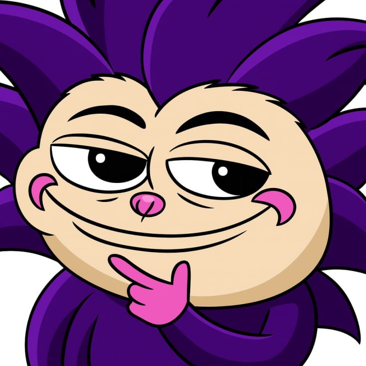 chog Meme 306