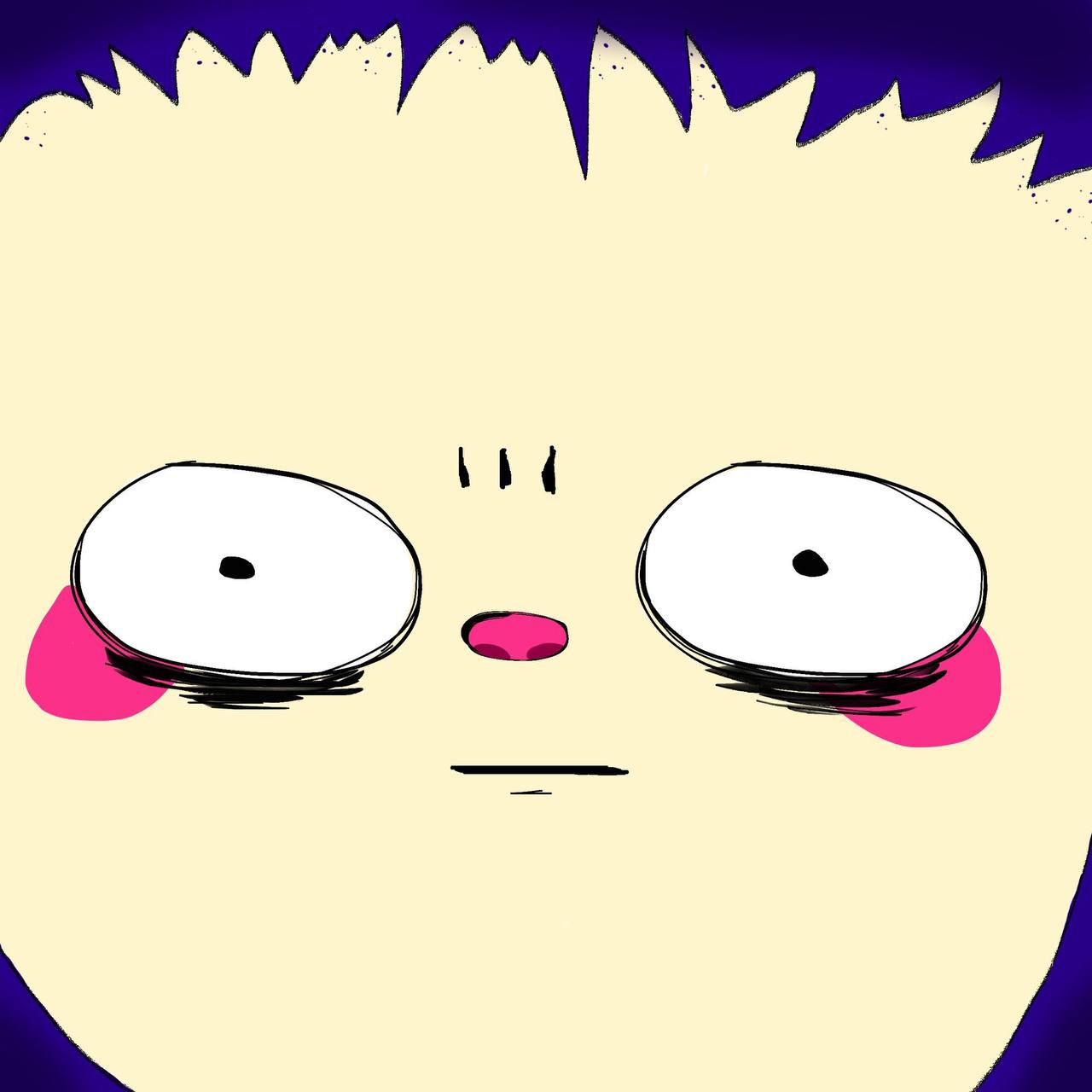 chog Meme 31