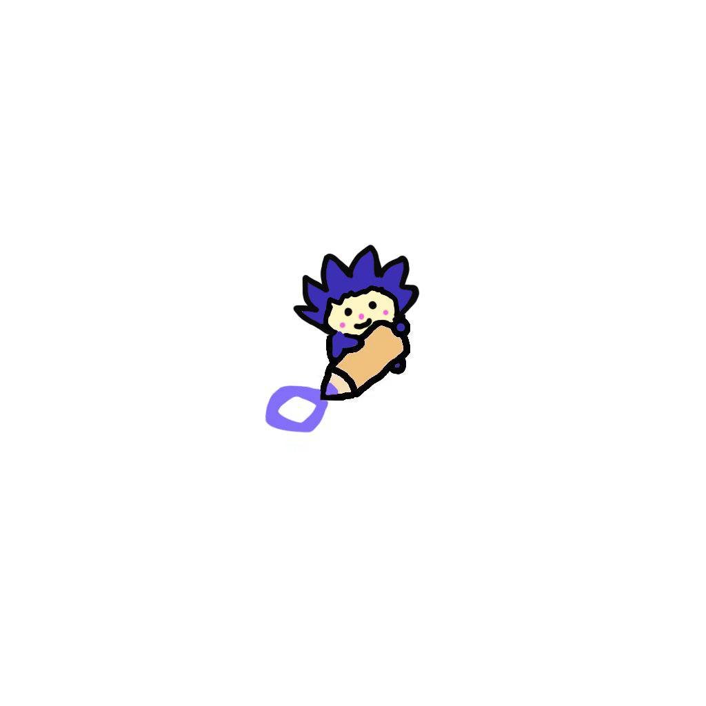 chog Meme 314