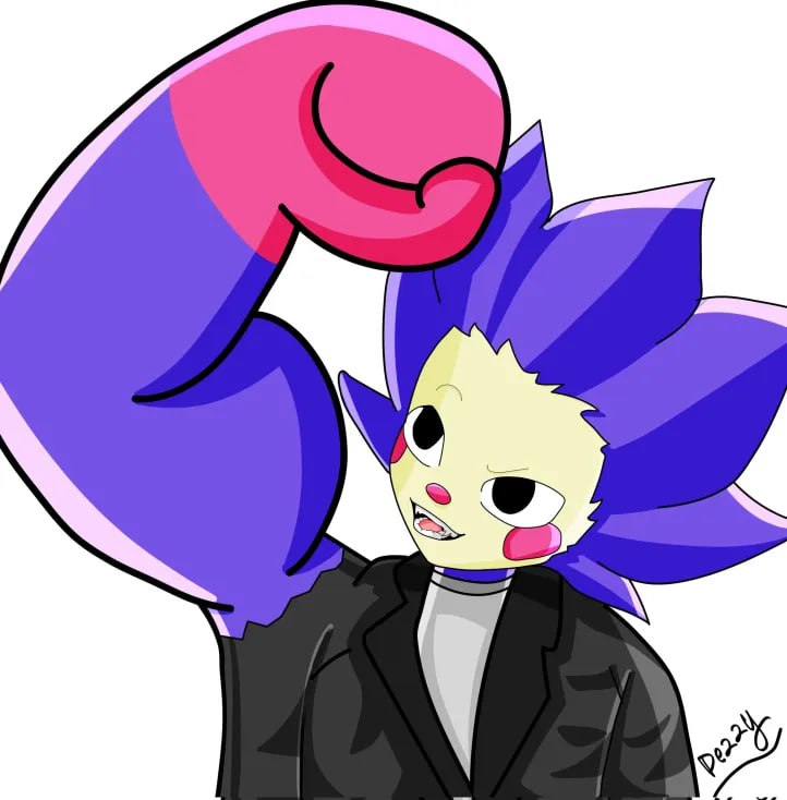chog Meme 336