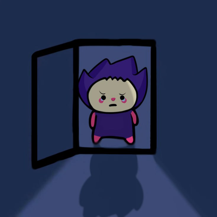 chog Meme 339