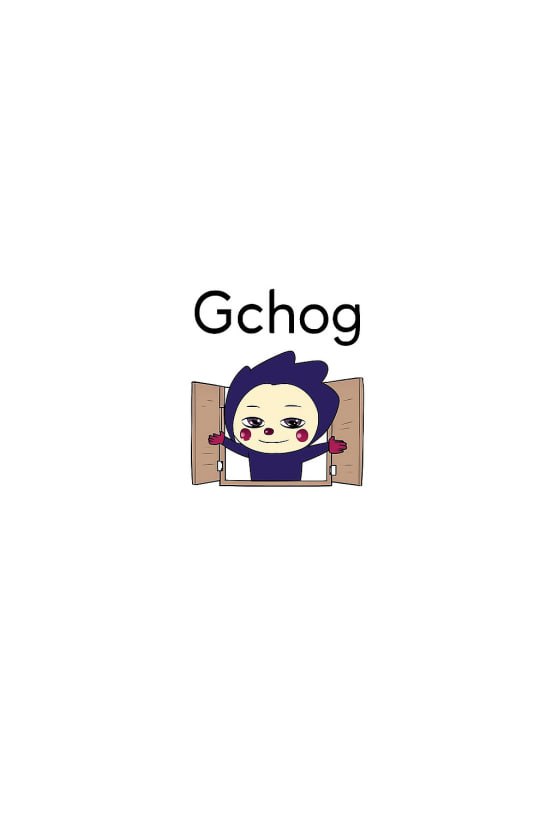 chog Meme 340