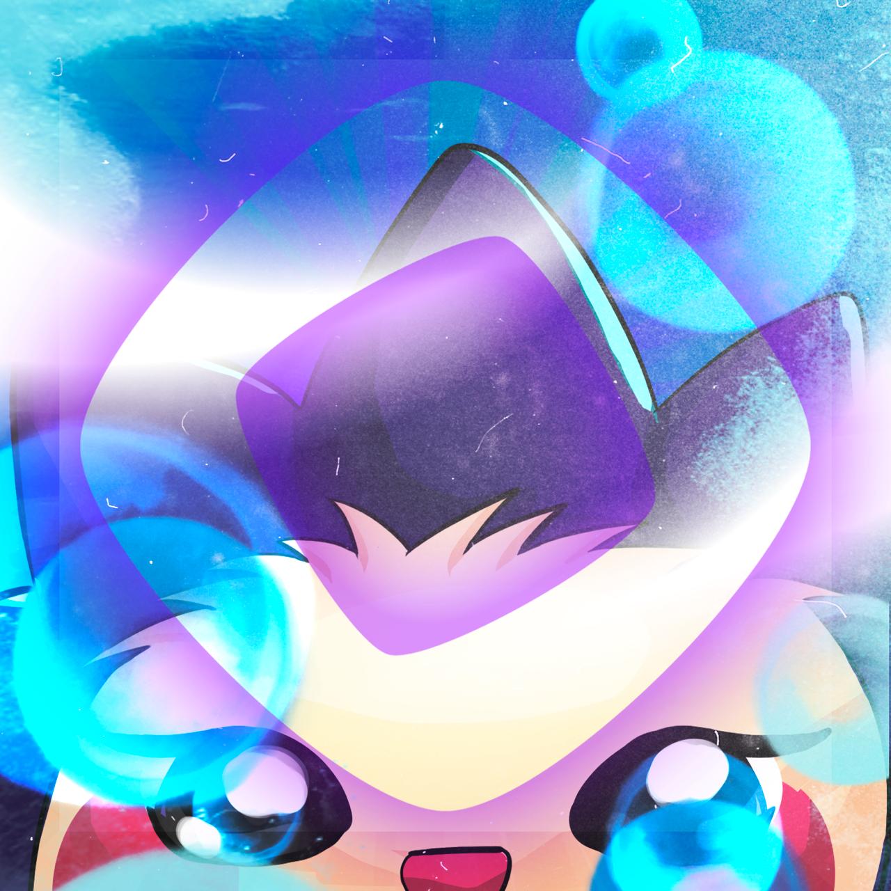 chog Meme 349