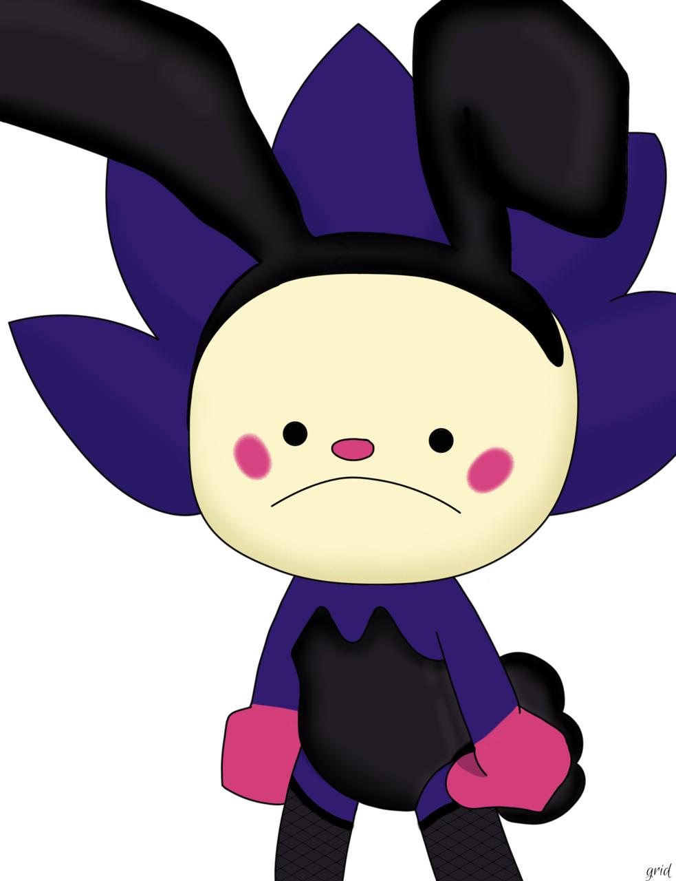 chog Meme 350