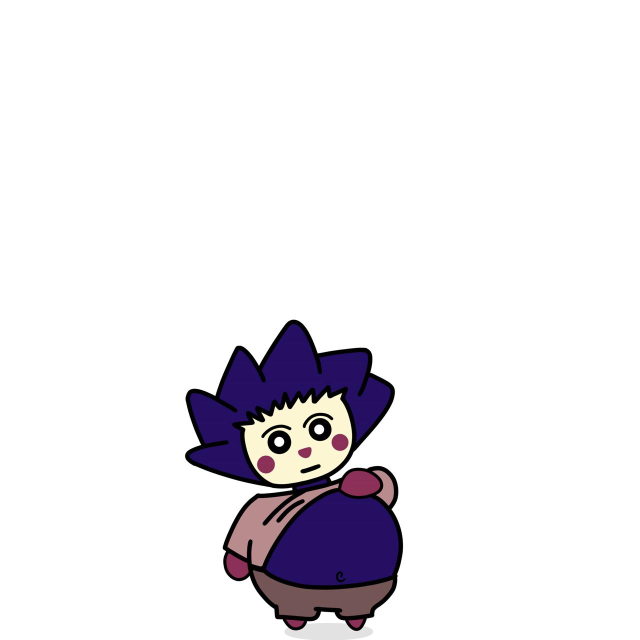 chog Meme 352