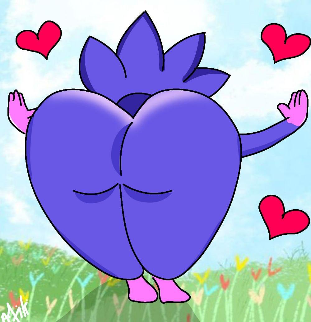 chog Meme 354