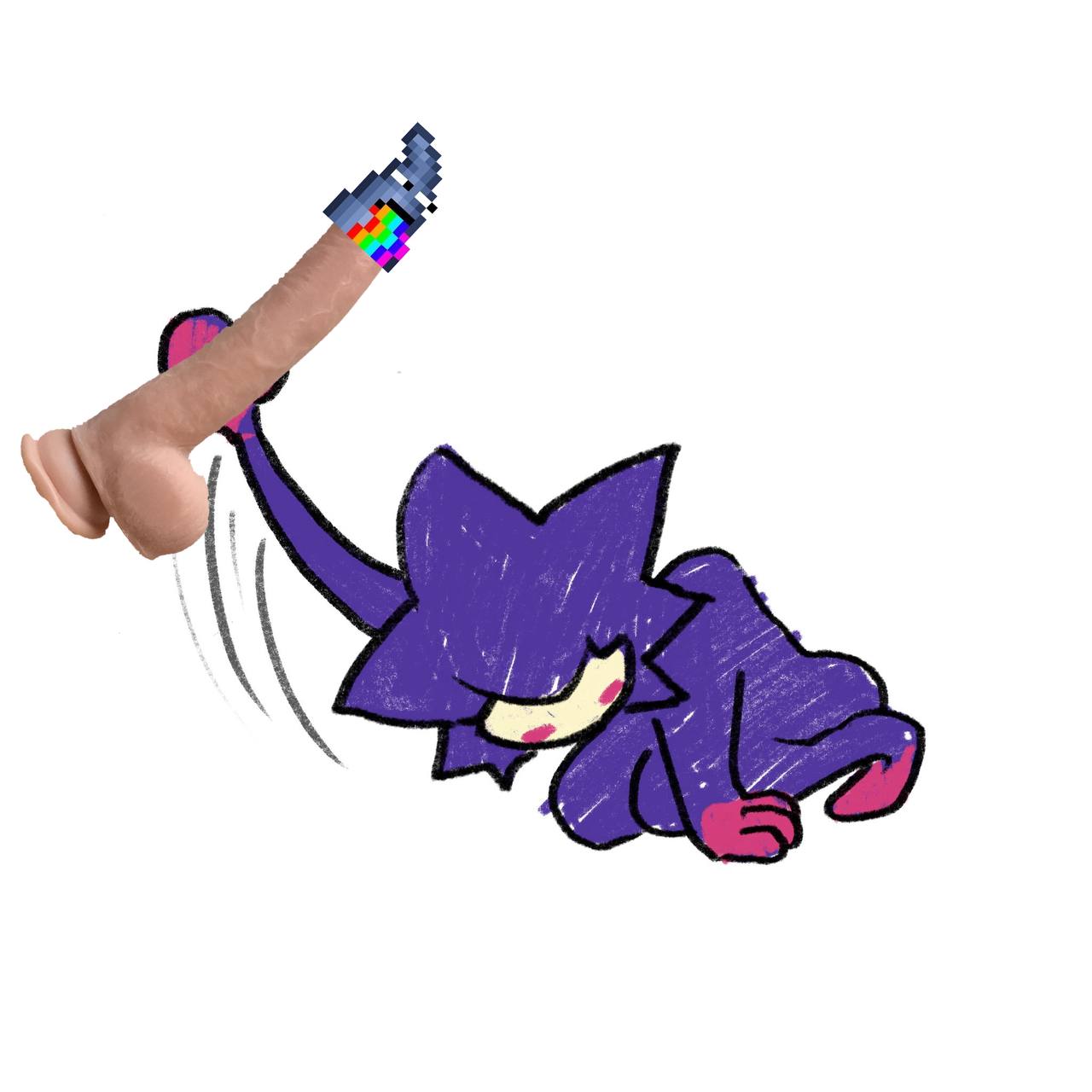 chog Meme 38