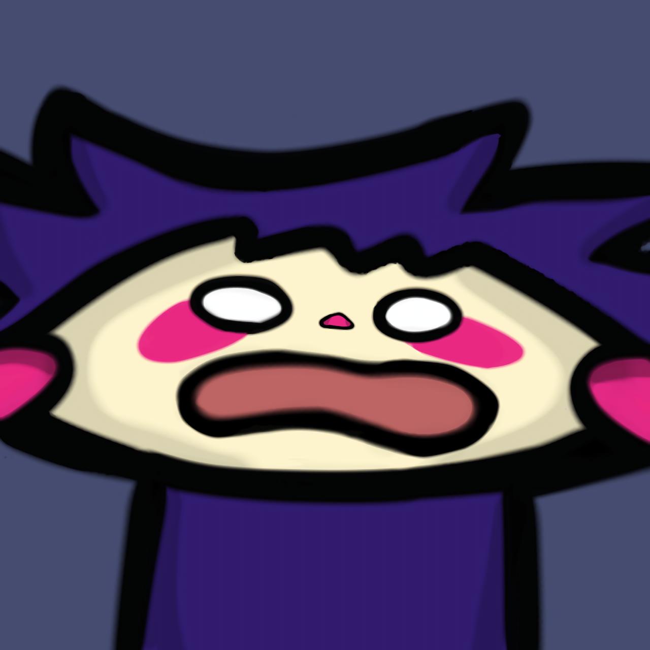 chog Meme 385