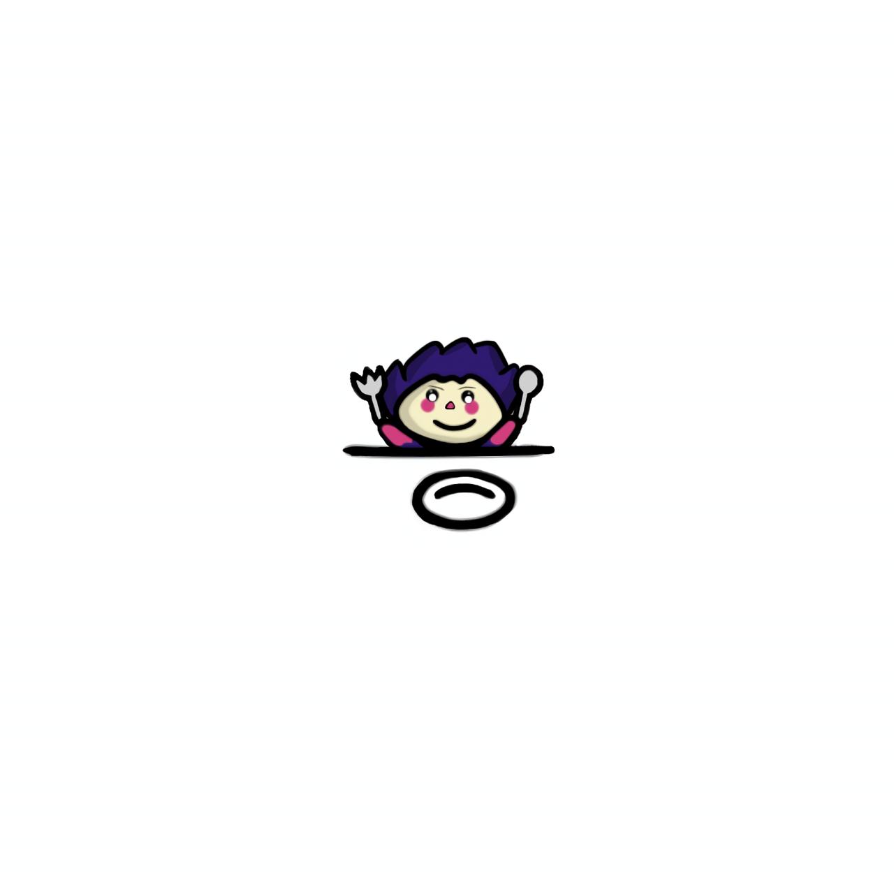 chog Meme 386