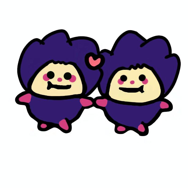 chog Meme 389