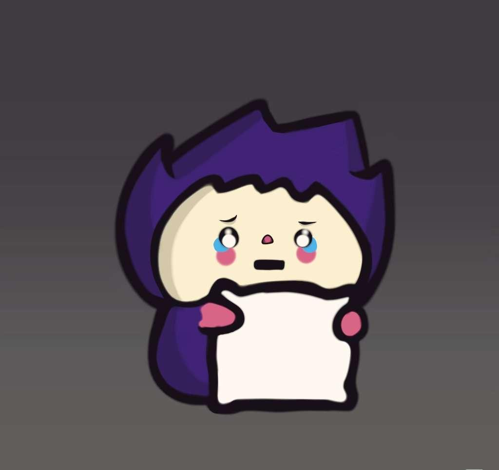 chog Meme 391