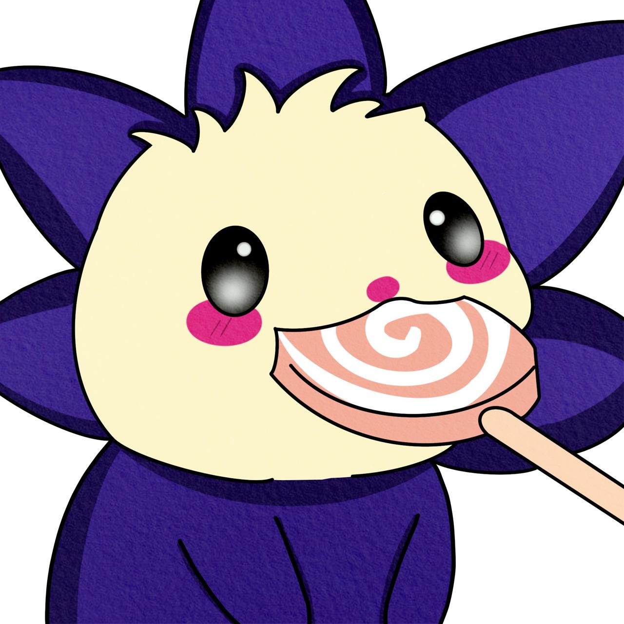 chog Meme 393