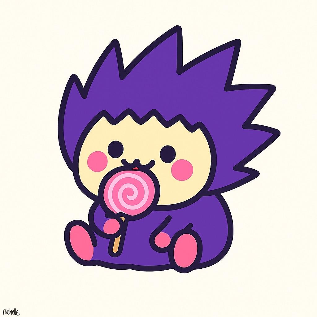 chog Meme 394