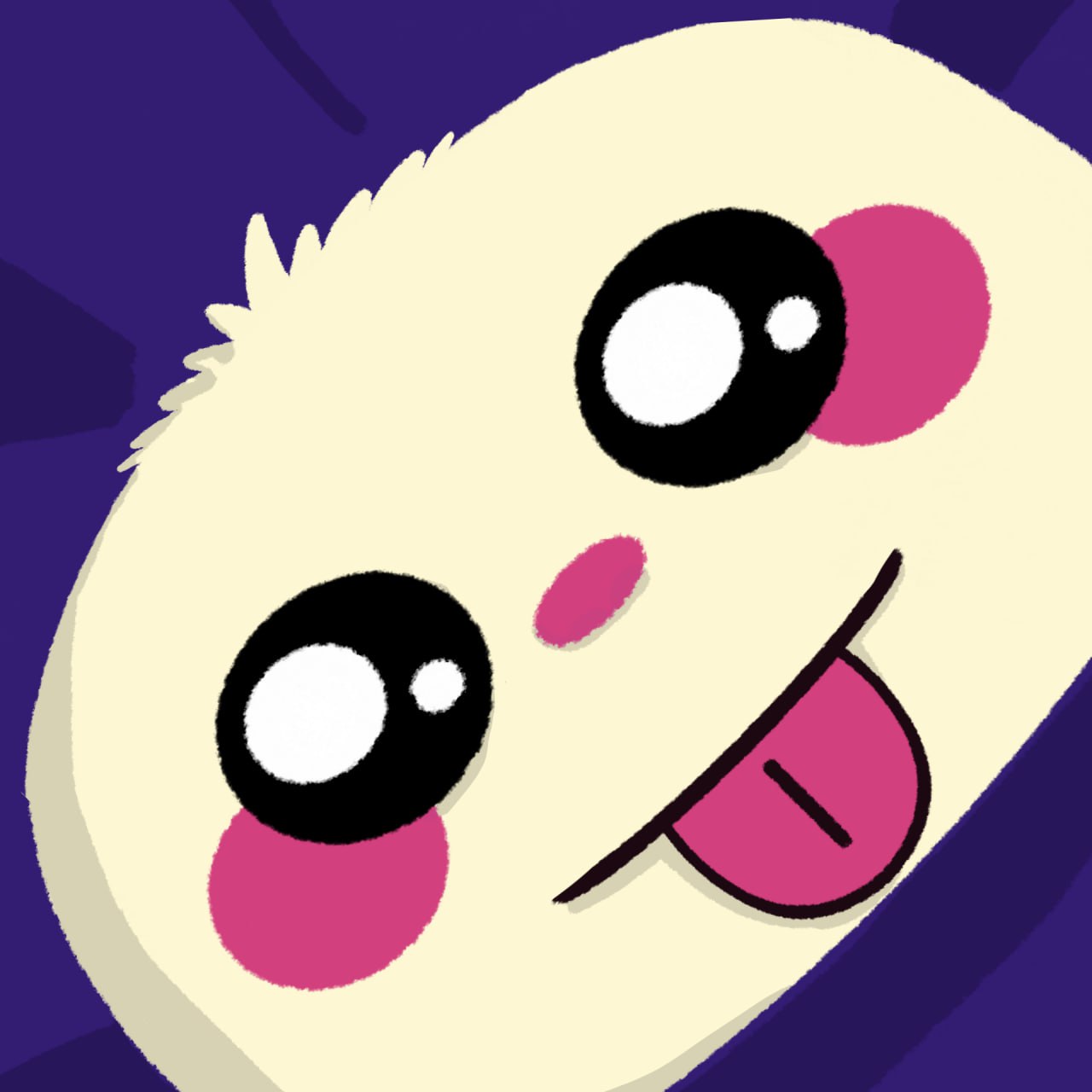 chog Meme 395