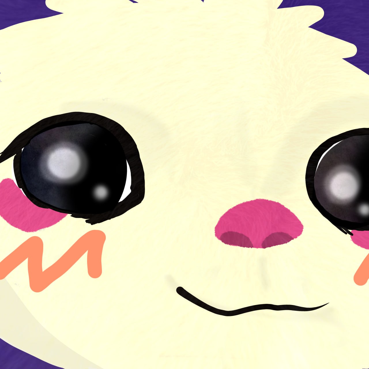 chog Meme 397