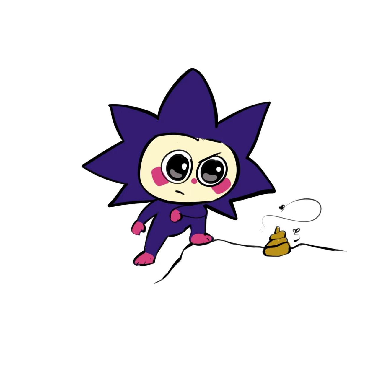chog Meme 4