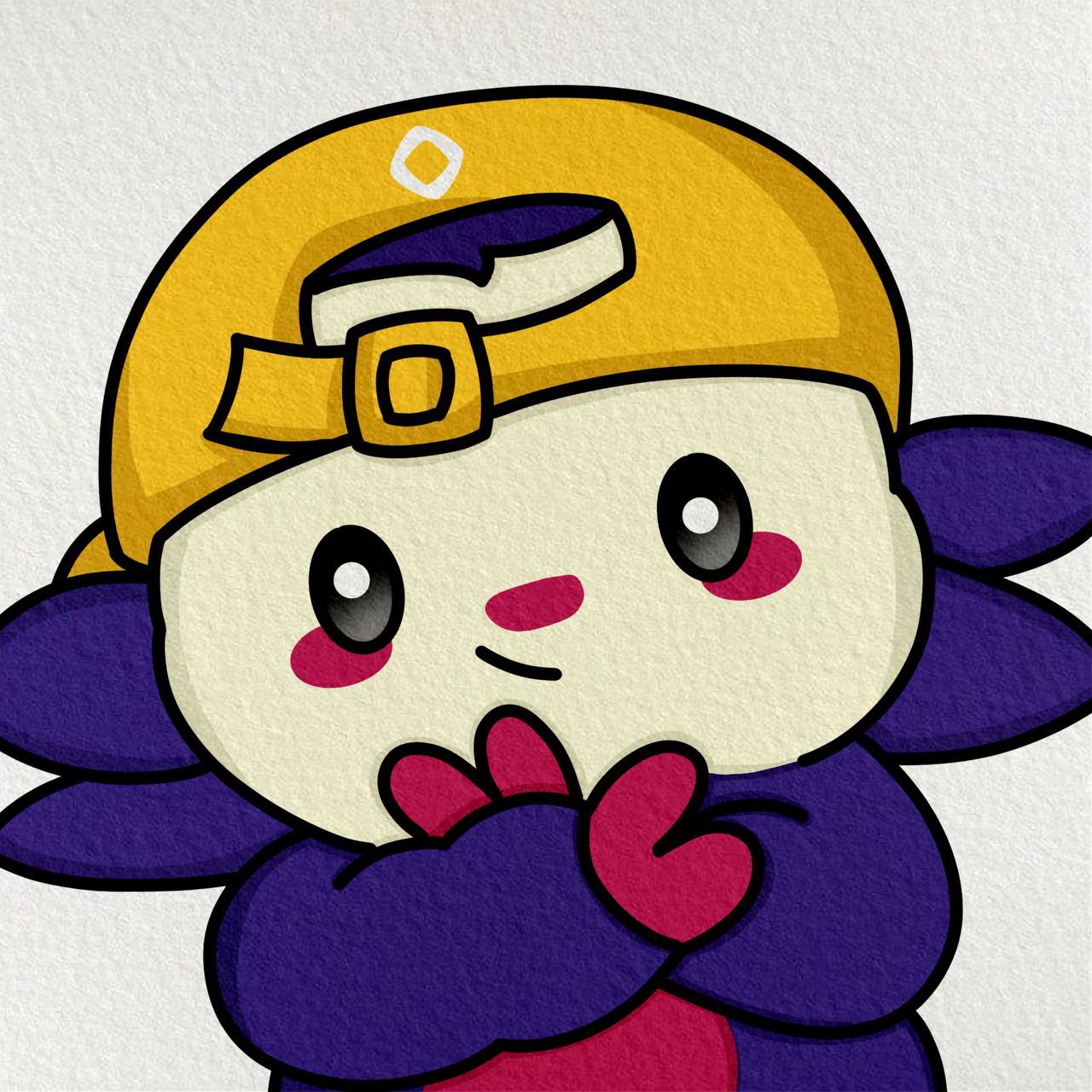 chog Meme 411