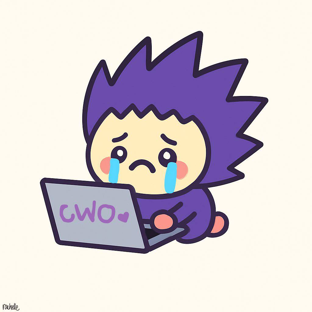chog Meme 414