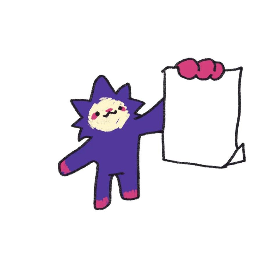 chog Meme 48