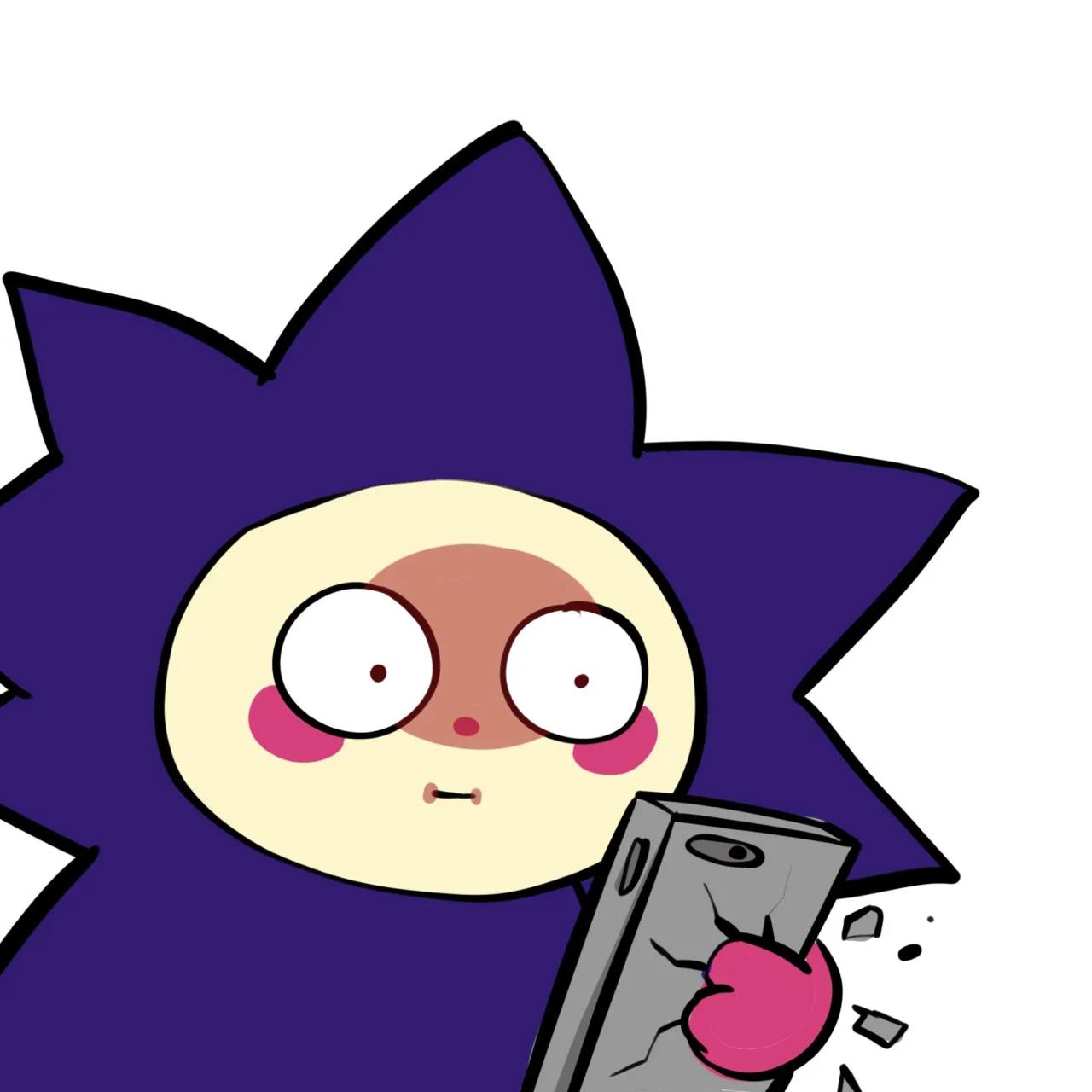 chog Meme 5