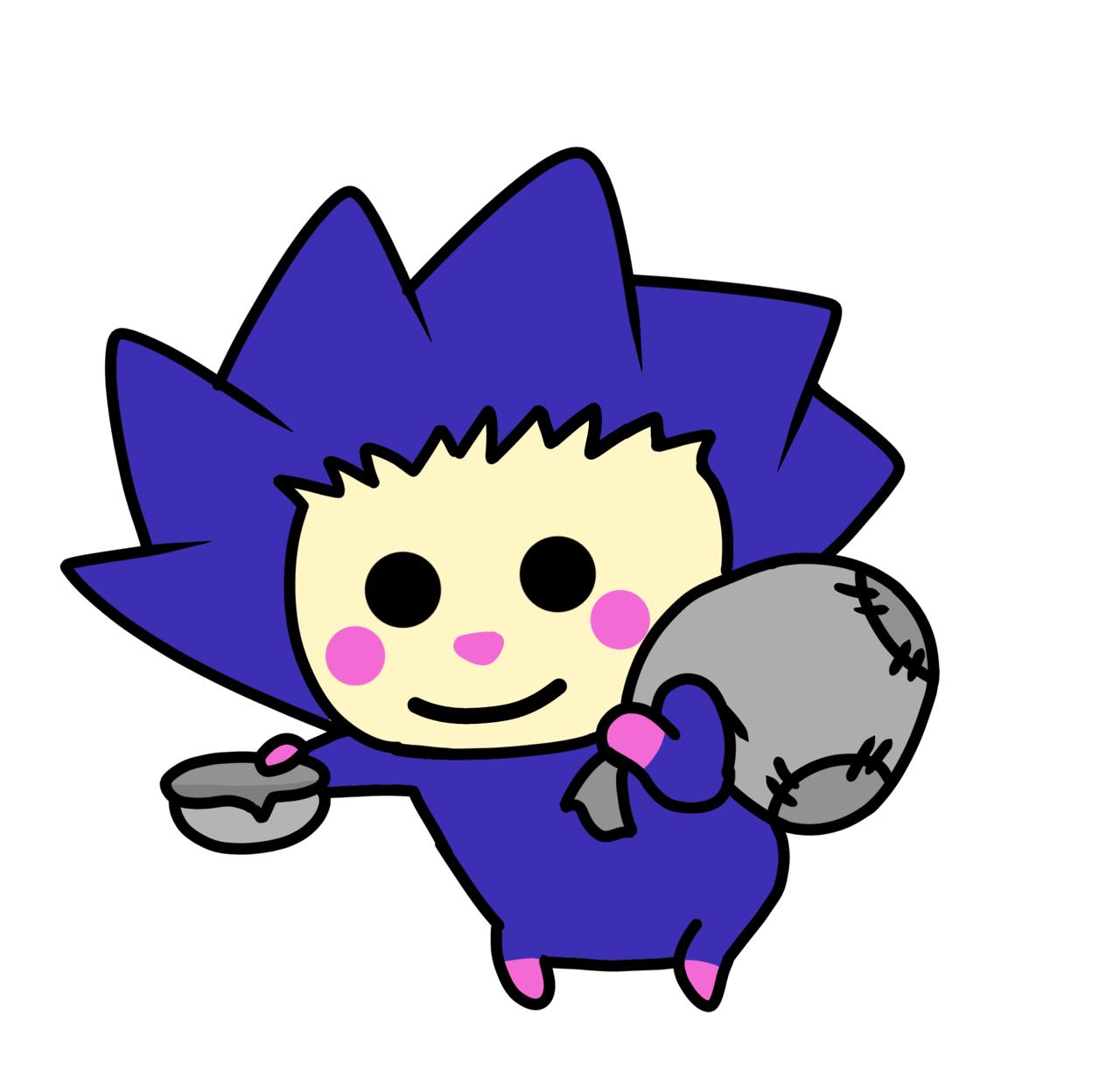 chog Meme 53