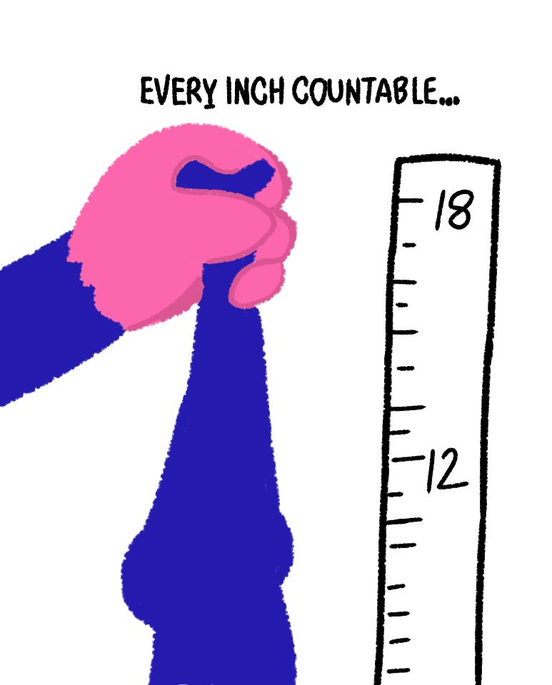 chog Meme 54