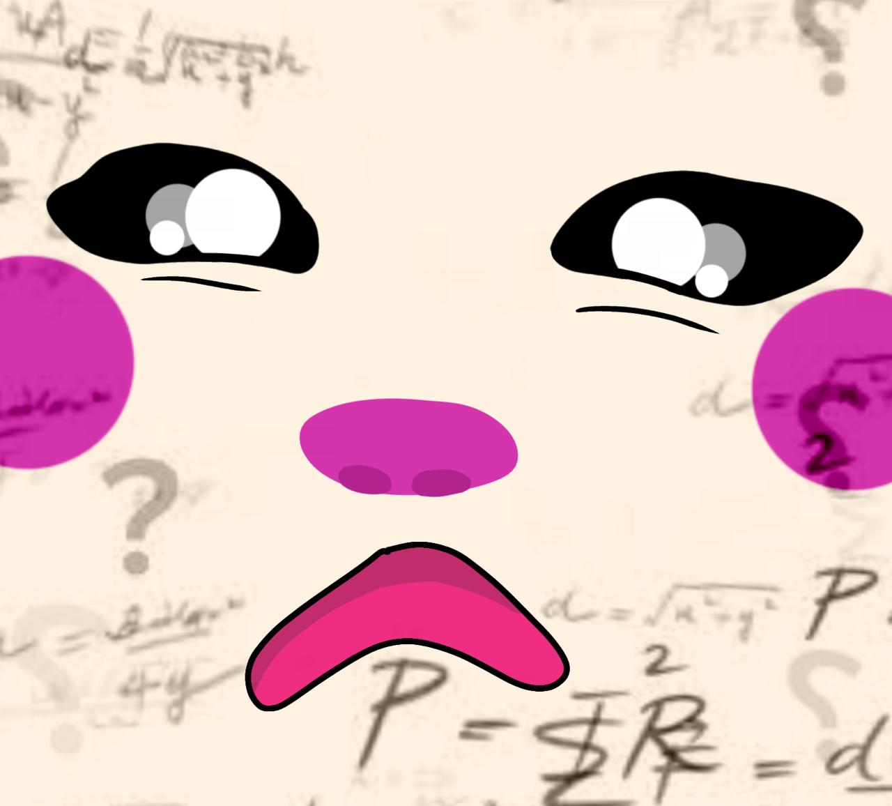 chog Meme 55