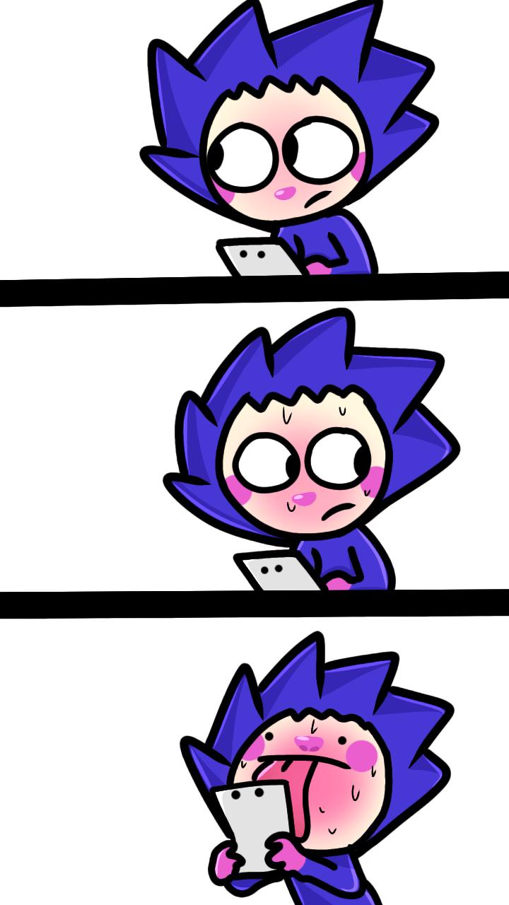 chog Meme 56