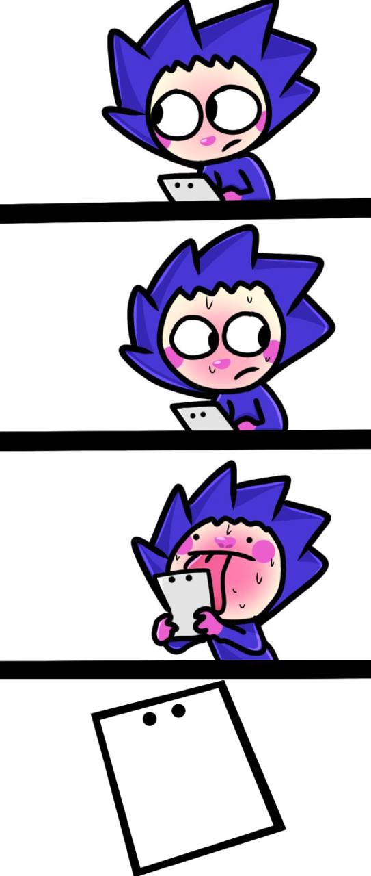 chog Meme 58