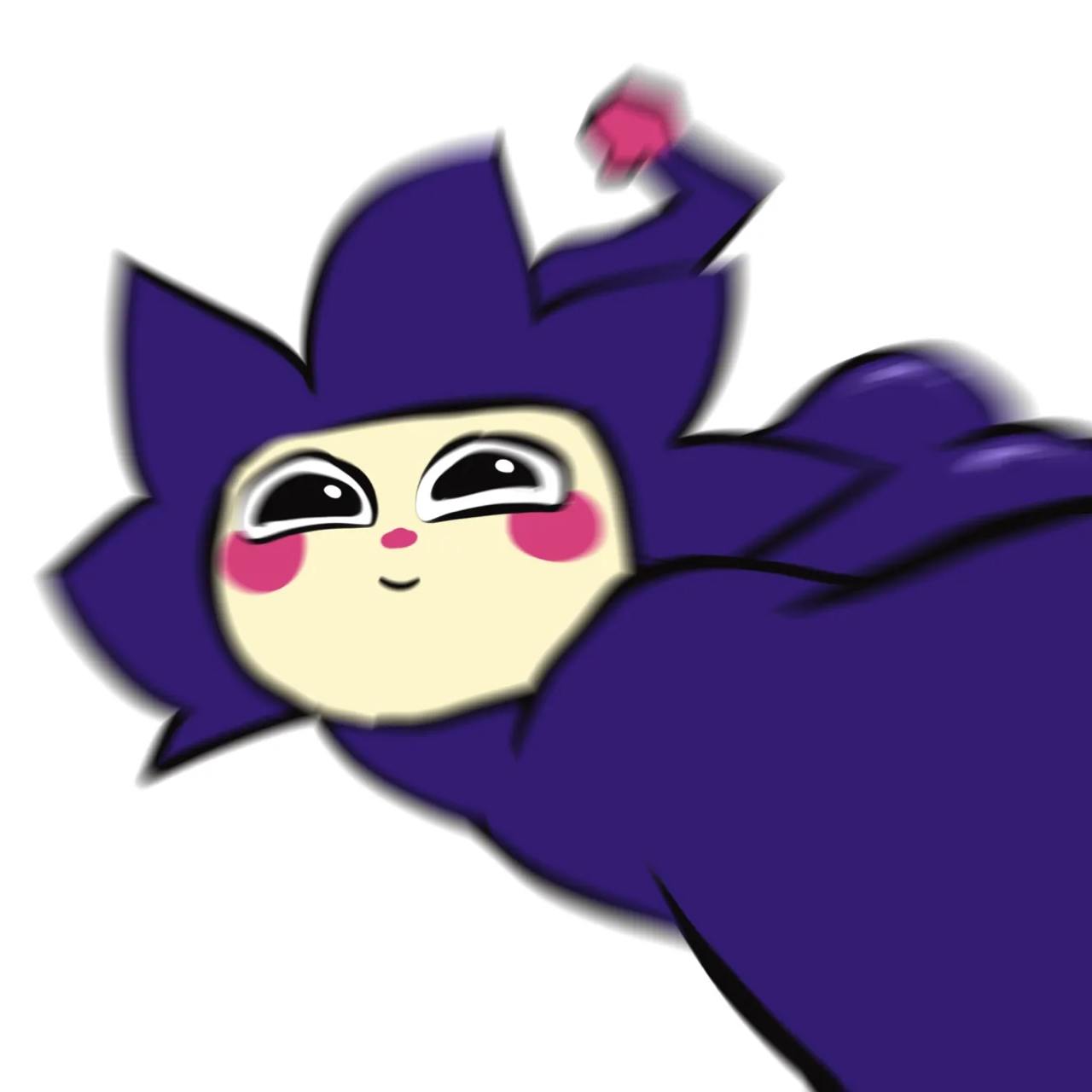 chog Meme 6