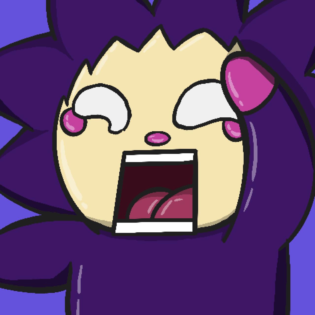 chog Meme 60