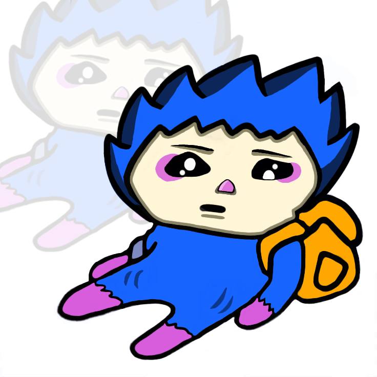 chog Meme 76