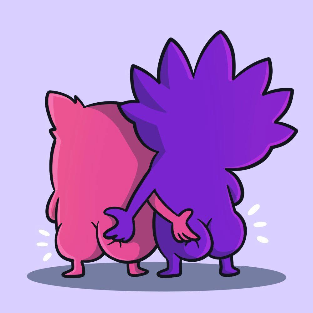 chog Meme 78