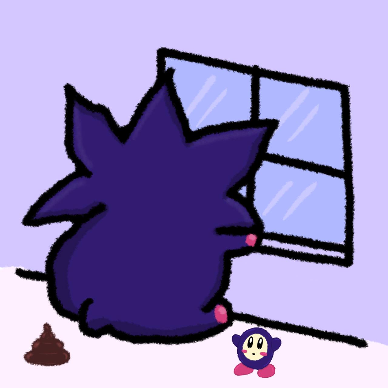 chog Meme 8