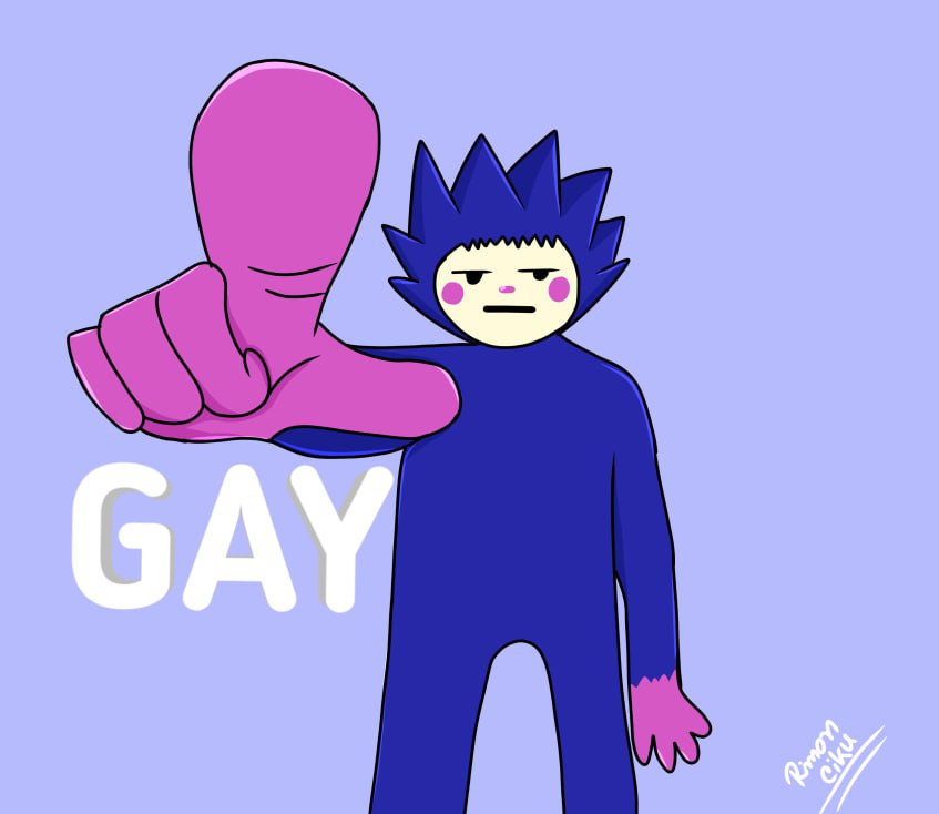 chog Meme 83
